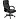 Кресло для руководителя Easy Chair 648 TPU черное (искусственная кожа, пластик)