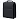Рюкзак для ноутбука 15.6 Xiaomi Mi City Backpack 2 темно-серый (ZJB4192GL)