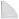 Лоток для бумаг вертикальный СТАММ "Тропик", прозрачный, ширина 110мм Фото 0