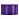 Лента атласная ширина 38 мм, длина 23 м, фиолетовая, BRAUBERG, 591518 Фото 2