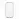 Чехол-накладка uBear для Apple iPhone 12/12 Pro прозрачный (CS59TT61TN-I20) Фото 0
