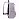 Рюкзак HEIKKI POSITIVE (ХЕЙКИ) универсальный, карман-антивор, Lilac, 42х28х14 см, 272555 Фото 3