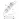 Удлинитель Defender E318, 3 розетки, с заземлением, 1,8м, белый Фото 3