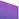 Тетрадь общая А5 48л Attache Градиент Фиолет клетка, 65г, скрепка, УФ-лак Фото 1