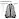 Рюкзак BRAUBERG HIGH SCHOOL универсальный, 3 отделения, "Туман", светло-серый, 46х31х18 см, 270762 Фото 3