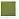 Салфетки бумажные 400 шт., 24х24 см, "Big Pack", зелёные, 100% целлюлоза, LAIMA, 114728 Фото 4