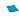 Скоросшиватель пластиковый Attache Economy A4 до 100 листов голубой (толщина обложки 0.1/0.12 мм, 10 штук в упаковке) Фото 0