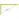 Набор чертежный малый BRAUBERG "FRESH ZONE" (линейка 15 см, 2 треугольника, транспортир), желтая шкала, 210762 Фото 4