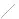 Стержень шариковый BRAUBERG "BP-GT", 140 мм, СИНИЙ, стандартный узел 0,7 мм, линия письма 0,35 мм, 170394 Фото 0