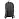 Рюкзак STAFF "AIR" компактный, черный, 40х23х16 см, 227042 Фото 3