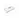 Салфетка Салфетки Спанлейс/Cotto (Сетка) Комфорт Белый 35х70 см 50 шт/упк (штучно) Фото 0