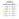 Бумага цветная STAFF "Profit" МАЛОГО ФОРМАТА (148х210 мм), А5, 80 г/м2, 100 л. (5цв. х 20 л.), цветная пастель, для офиса и дома, 110891 Фото 4