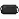 Сумка на плечо большая HEIKKI STREAM (ХЕЙКИ), карман-антивор, А5, черная, 22х31х8 см, 272640 Фото 0