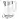 Чайник KITFORT КТ-660-1, 1,7 л, 2200 Вт, закрытый нагревательный элемент, ТЕРМОРЕГУЛЯТОР, двойные стенки, белый Фото 0