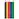 Карандаши акварельные Maped Color'Peps Aqua трехгранные 12 цветов с кистью (836011) Фото 0