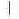 Стержень стираемый гелевый BRAUBERG 111 мм, СИНИЙ, евронаконечник, узел 0,7 мм, линия письма 0,5 мм, 170370 Фото 3
