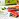 Карандаши цветные Faber-Castell "Jumbo Grip", 12цв., трехгран., утолщен., заточен., картон, европодв Фото 2