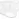 Палитра для рисования ПИФАГОР "ЭНИКИ-БЕНИКИ", белая, овальная, 10 ячеек (6 ячеек для красок и 4 для смешивания), 192352 Фото 3