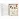 Обложка ПВХ для учебников Петерсон, Моро, Гейдмана, Плешакова, ПЛОТНАЯ, 100 мкм, 265х590 мм, универсальная, прозрачная, ЮНЛАНДИЯ, 229328 Фото 3