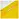 Папка-скоросшиватель пластик. СТАММ А4, 160мкм, желтая с прозр. верхом Фото 1