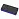 Набор для магнитно-маркерной доски (магнитный стиратель, магниты 30 мм - 6 шт., цвет ассорти), блистер, BRAUBERG, 231158 Фото 3