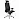 Кресло офисное МЕТТА "SAMURAI" KL-3.05, с подголовником, экокожа, черное Фото 0