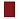 Телефонная книга А5, 80л., кожзам, OfficeSpace "Dallas" бордовый, с вырубкой