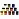Гуашь художественная BRAUBERG ART CLASSIC, НАБОР 12 цветов в баночках по 22 мл, 191585 Фото 1
