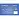 Салфетка одноразовая White line Стандарт нестерильная в рулоне с перфорацией 60х40 см (голубая, 200 штук в рулоне) Фото 3