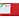 Папка файловая на 40 файлов Комус Шелк A4 25 мм красная (толщина обложки 0.7 мм) Фото 2