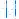 Фломастеры ПИФАГОР "ЭНИКИ-БЕНИКИ", 12 цветов, вентилируемый колпачок, 151401 Фото 3