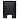 Лоток горизонтальный для бумаг BRAUBERG ECONOMY, 340х255х60 мм, черный, 238106, ОФ444 Фото 2