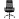 Кресло для руководителя Easy Chair 510 TW черное (экокожа/сетка/ткань, металл) Фото 0