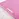 Скоросшиватель пластиковый с перфорацией BRAUBERG, А4, 140/180 мкм, розовый, 226588 Фото 2