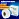 Лейкопластырь рулонный ВЕРОФАРМ, 2х500 см, тканевая основа, картонная коробка, 20024108 Фото 4