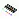 Набор текстовыделителей MESHU "Meowspace" 06цв., неоновые цвета, 1-5мм, ПВХ бокс с европодвесом Фото 2