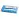 Салфетка VILEDA "Бризи", КОМПЛЕКТ 25 шт., объемное микроволокно, голубая, 35х35 см, 120124 Фото 1