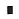 Обложка на паспорт Кожевенная Мануфактура Небраска из искусственной кожи черного цвета (Op5130103) Фото 0