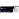 Картридж лазерный HP 131X CF210X черный оригинальный повышенной емкости Фото 1