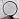Лупа просмотровая BRAUBERG, диаметр 75 мм, увеличение 5, 451800 Фото 3