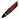 Ручка-роллер Parker "Jotter Originals Red Chrome СT" черная, 0,8мм, подарочная упаковка Фото 4