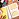 Блок самоклеящийся (стикеры) BRAUBERG, ПАСТЕЛЬНЫЙ, 76х102 мм, 100 листов, желтый, 122691 Фото 2