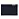 Папка-планшет с зажимом OfficeSpace А4, бумвинил, черный Фото 1