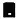 Кофемашина Rooma RM-A11PBT черная (77809) Фото 2