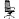 Кресло для руководителя Метта Samurai SL-1.041 черное (сетка/экокожа, металл)