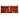 Щит пожарный Престиж ЩПЗ-СК металлический навесной с решеткой (125x55x30 см) Фото 0