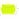 Этикет-лента 26х12 мм, волна, желтая, комплект 5 рулонов по 800 шт., BRAUBERG, 123577 Фото 1