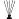 Аромадиффузор с палочками Luscan Медовая груша 50 мл Фото 4