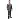 Костюм рабочий летний мужской л22-КПК с СОП темно-серый/светло-серый (размер 48-50, рост 194-200) Фото 3