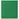 Папка-регистратор BRAUBERG с покрытием из ПВХ, 80 мм, с уголком, зеленая (удвоенный срок службы), 227193 Фото 0